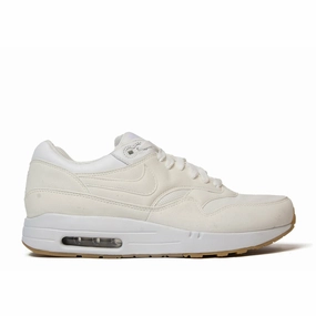 Air Max 1 APC SP Fashion-forward style Travel Ready
