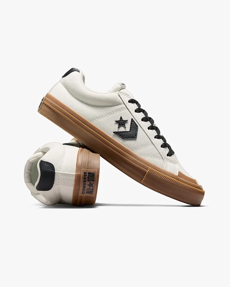 ZAPATILLA CONVERSE SPORT CASUAL Help Walk Yoga Glow