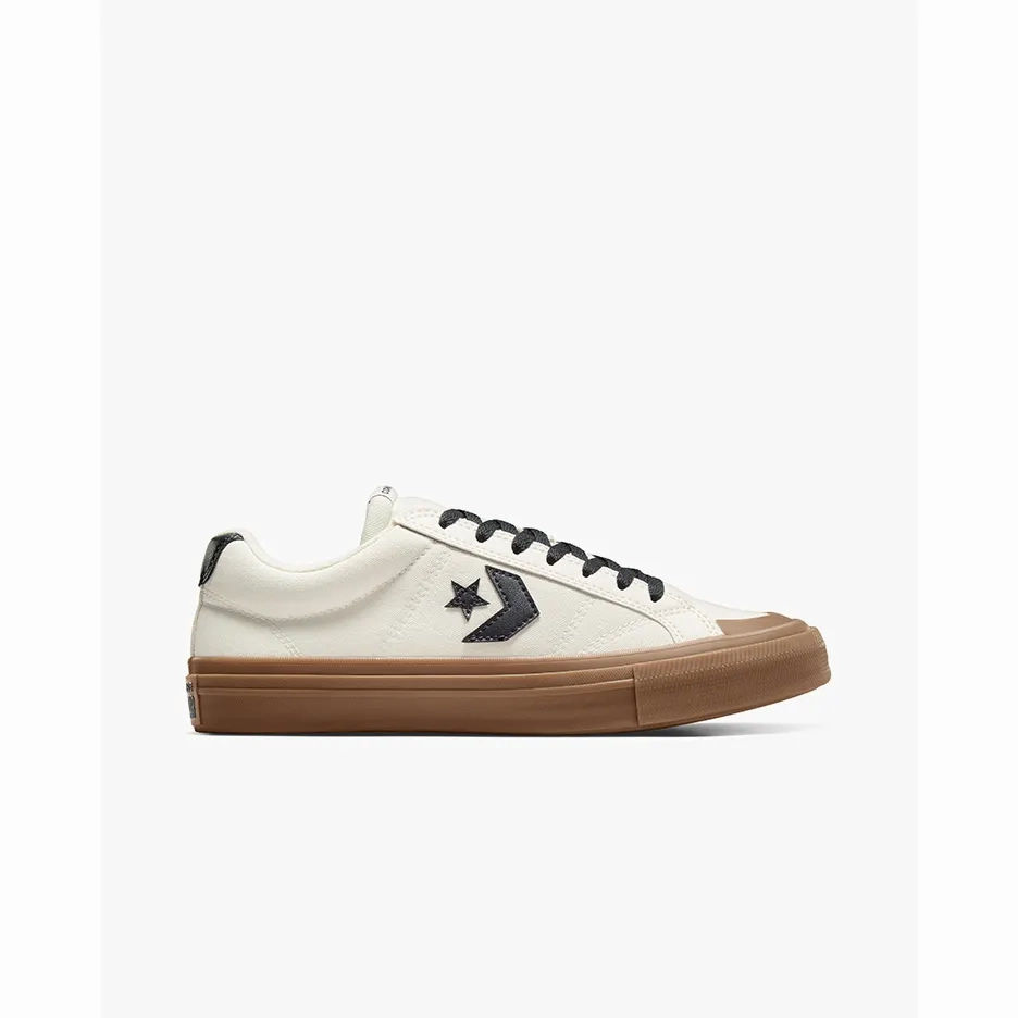 ZAPATILLA CONVERSE SPORT CASUAL molded Chic Footwear