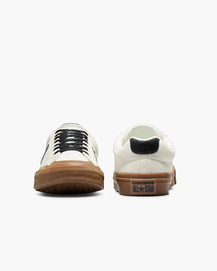 Packable Shoe Design ZAPATILLA CONVERSE SPORT CASUAL