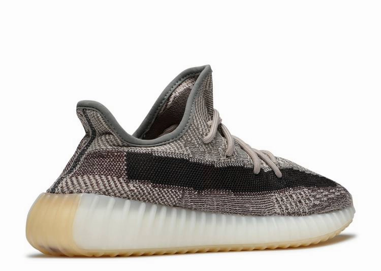 Adidas Yeezy Boost 350 V2 Zyon Weekend Mood Mobile Life