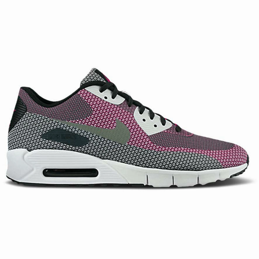 Multifunctional Core Support Air Max 90 Jacquard