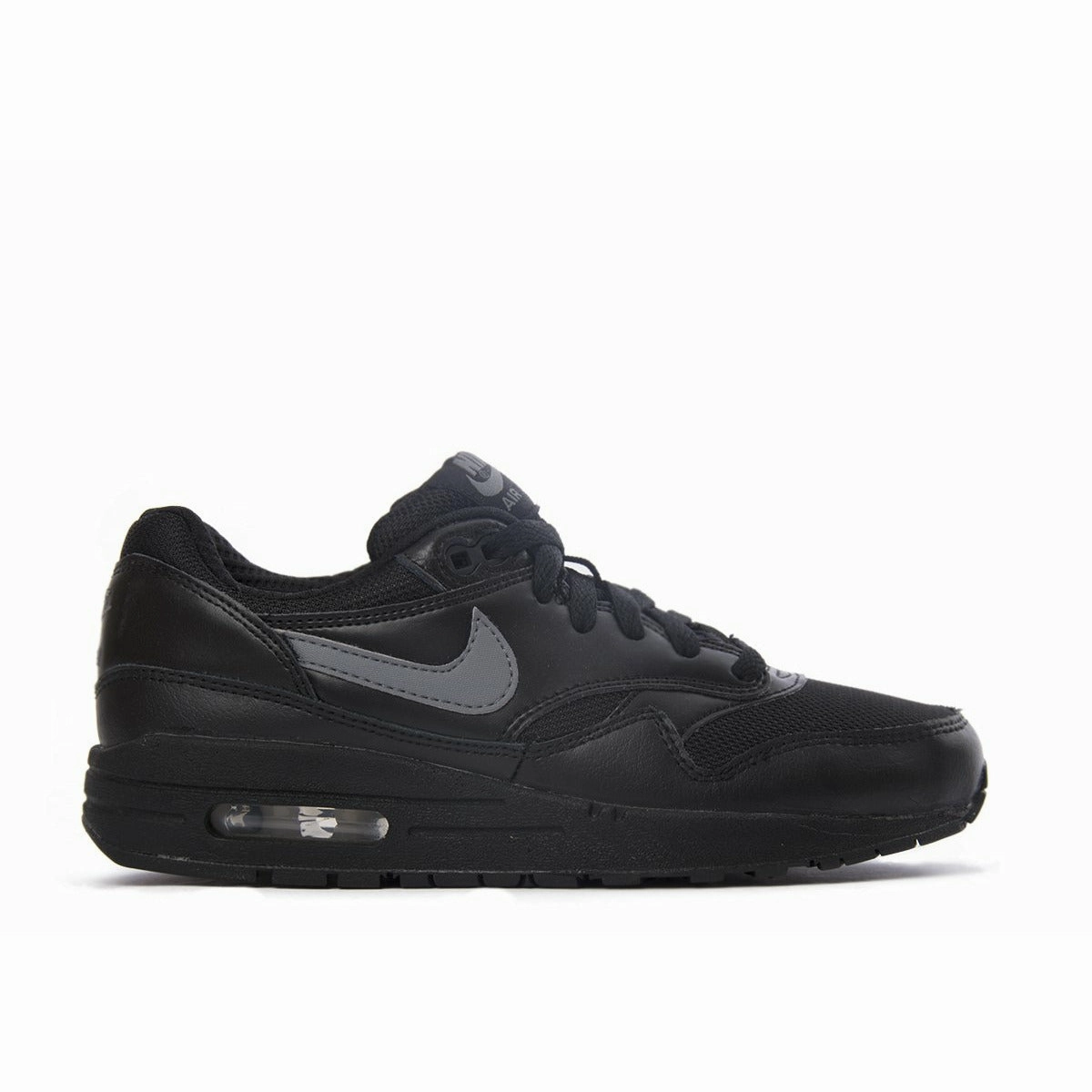 Trendy Look Air Max 1 (GS/Juniors)