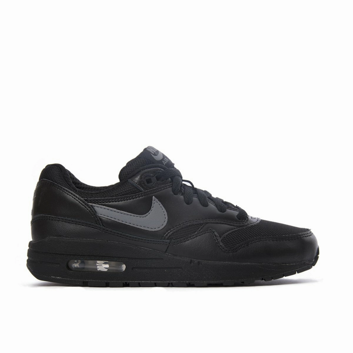 Speed Flex Air Max 1 (GS/Juniors)