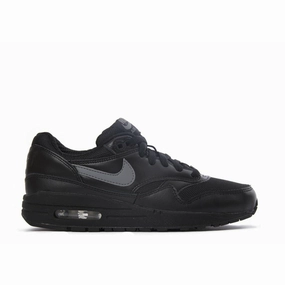 Trendy Look Air Max 1 (GS/Juniors)