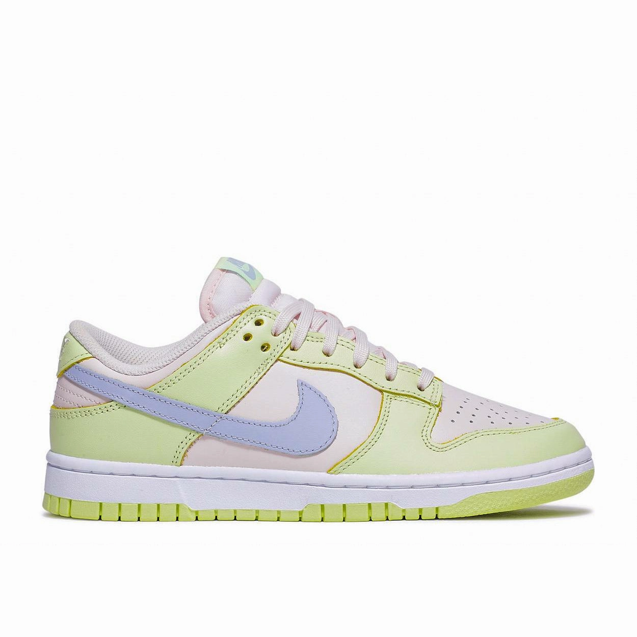 Dunk Low "Lime Ice" (Wmns) (2021) football shoes ultimate - running