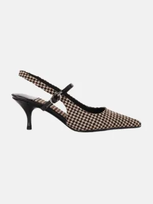 Tanya-SB Pumps