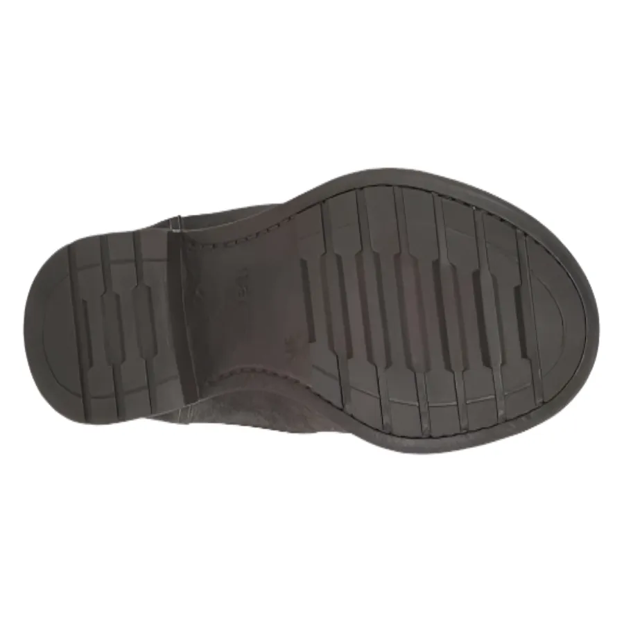 TAOS COVE WOMEN'S