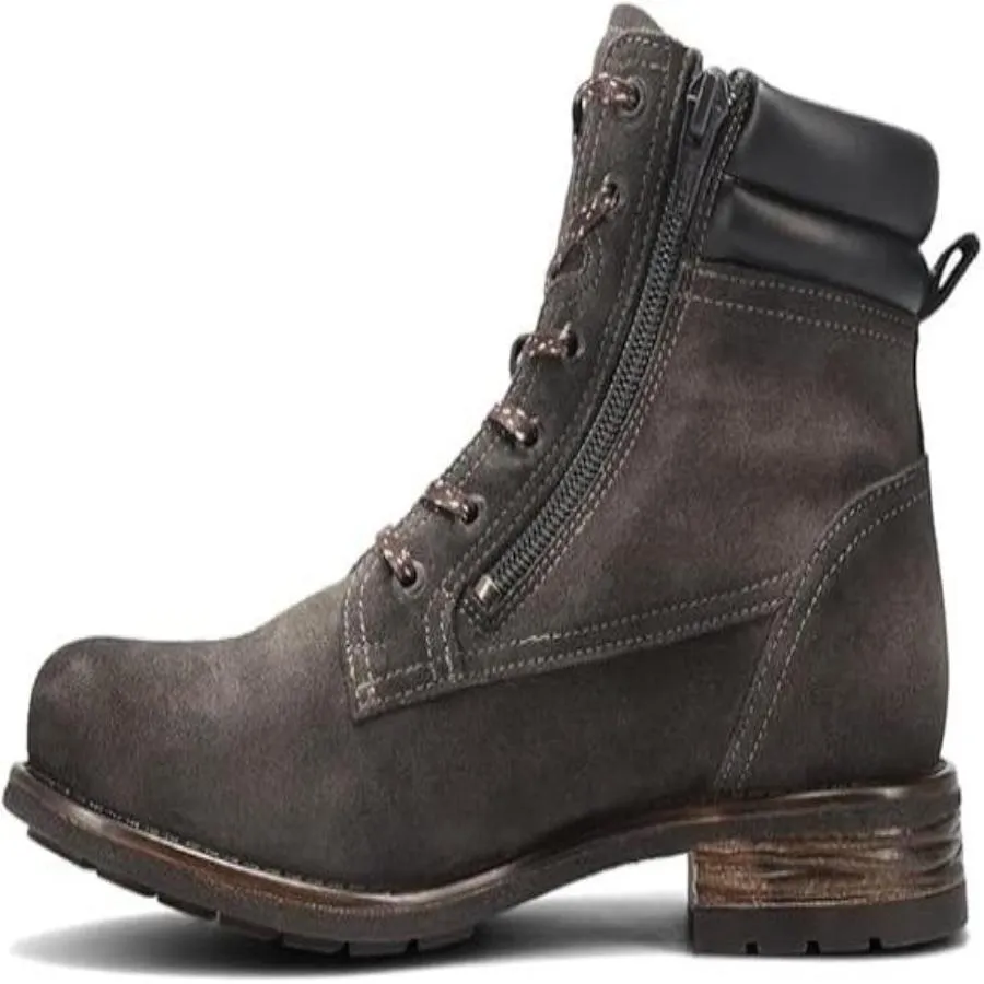 TAOS COVE WOMEN'S