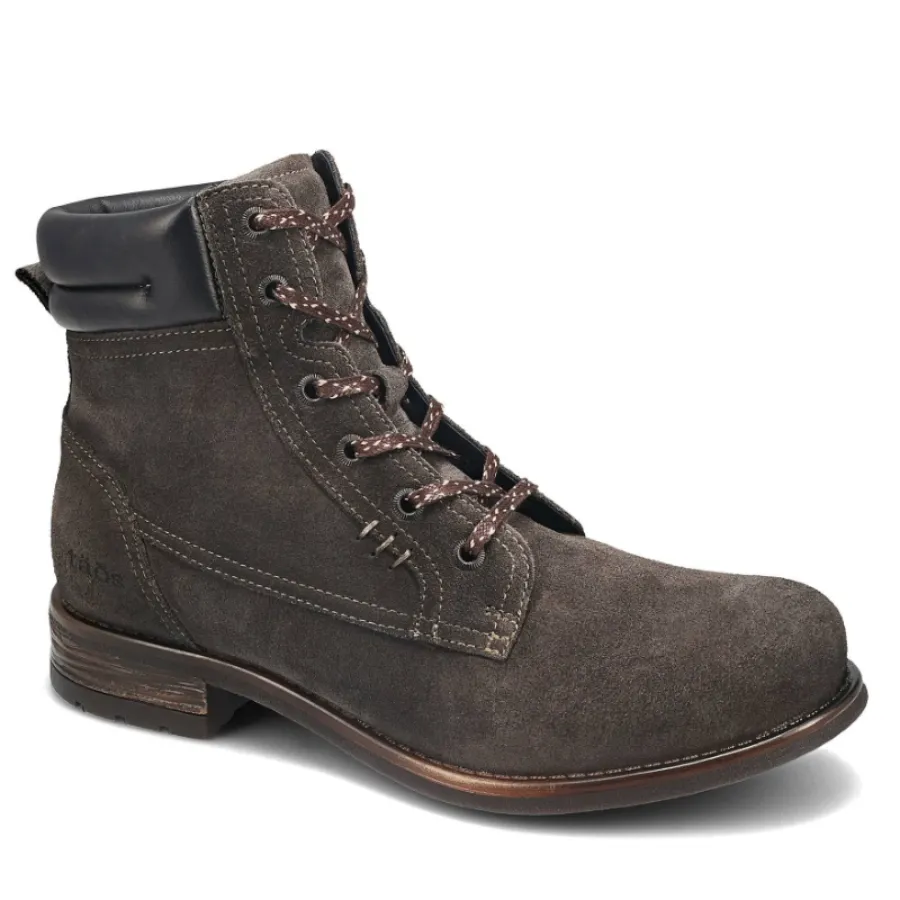 TAOS COVE WOMEN'S