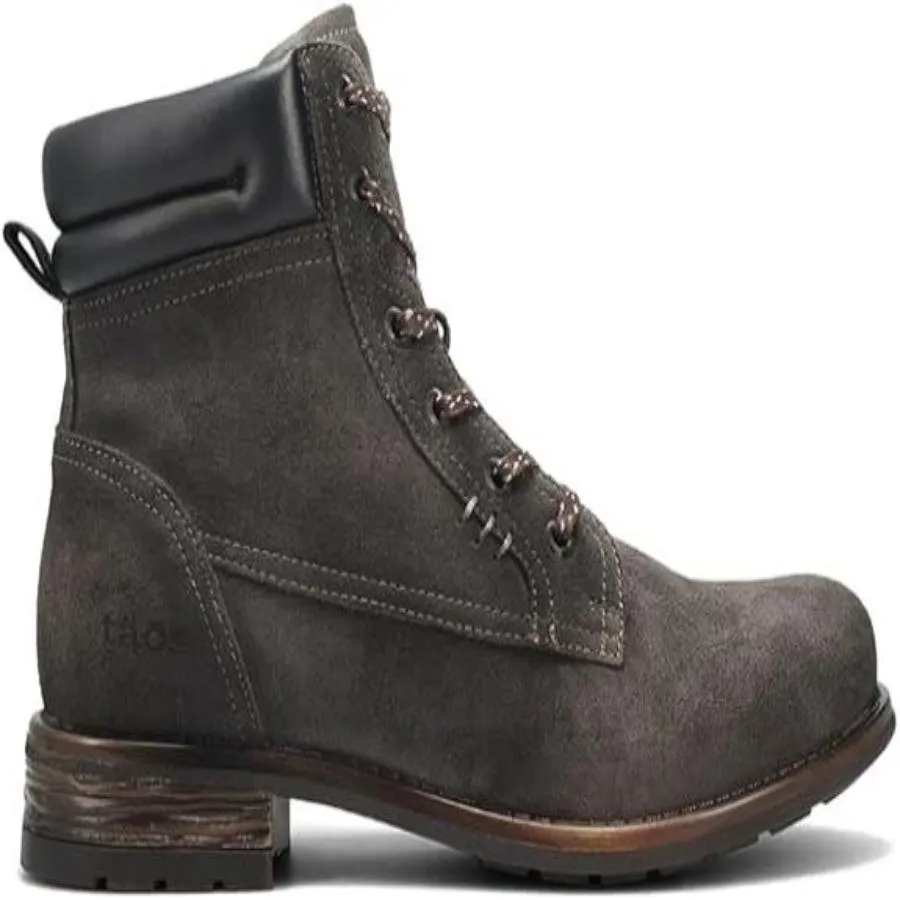 TAOS COVE WOMEN'S