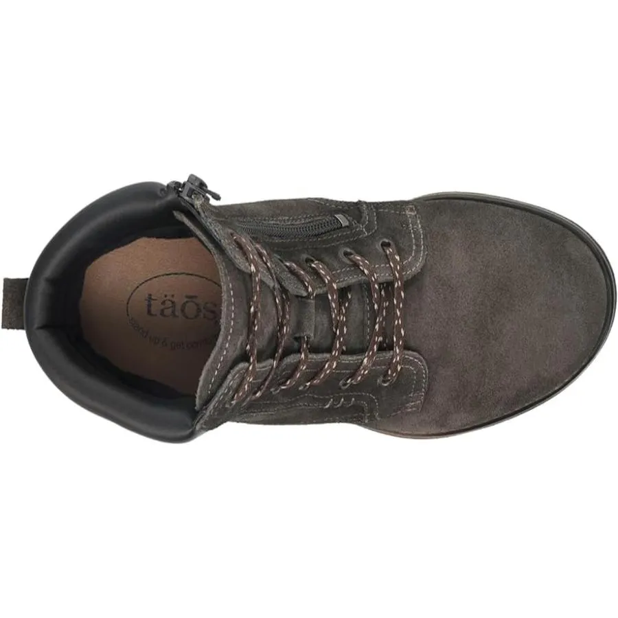 TAOS COVE WOMEN'S