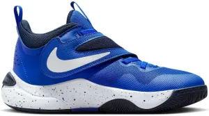 Basketball Shoes