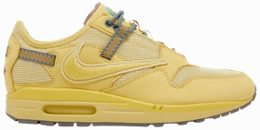 AM1 x Travis Scott 'Saturn Gold' Sneaker Culture