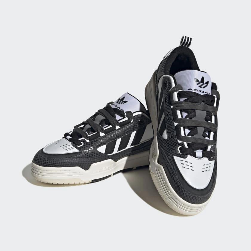 ZAPATILLA ADIDAS ORIGINALS ADI2000 Street Day