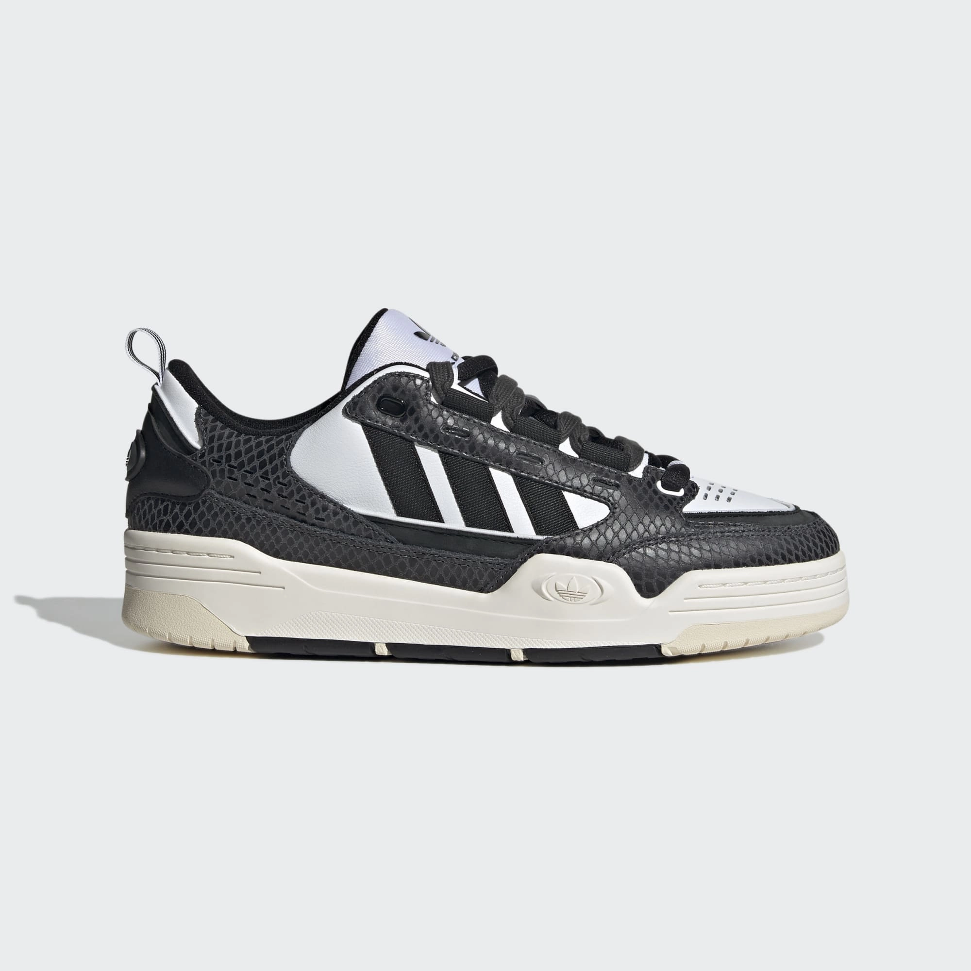 Easy Care No Bulk ZAPATILLA ADIDAS ORIGINALS ADI2000