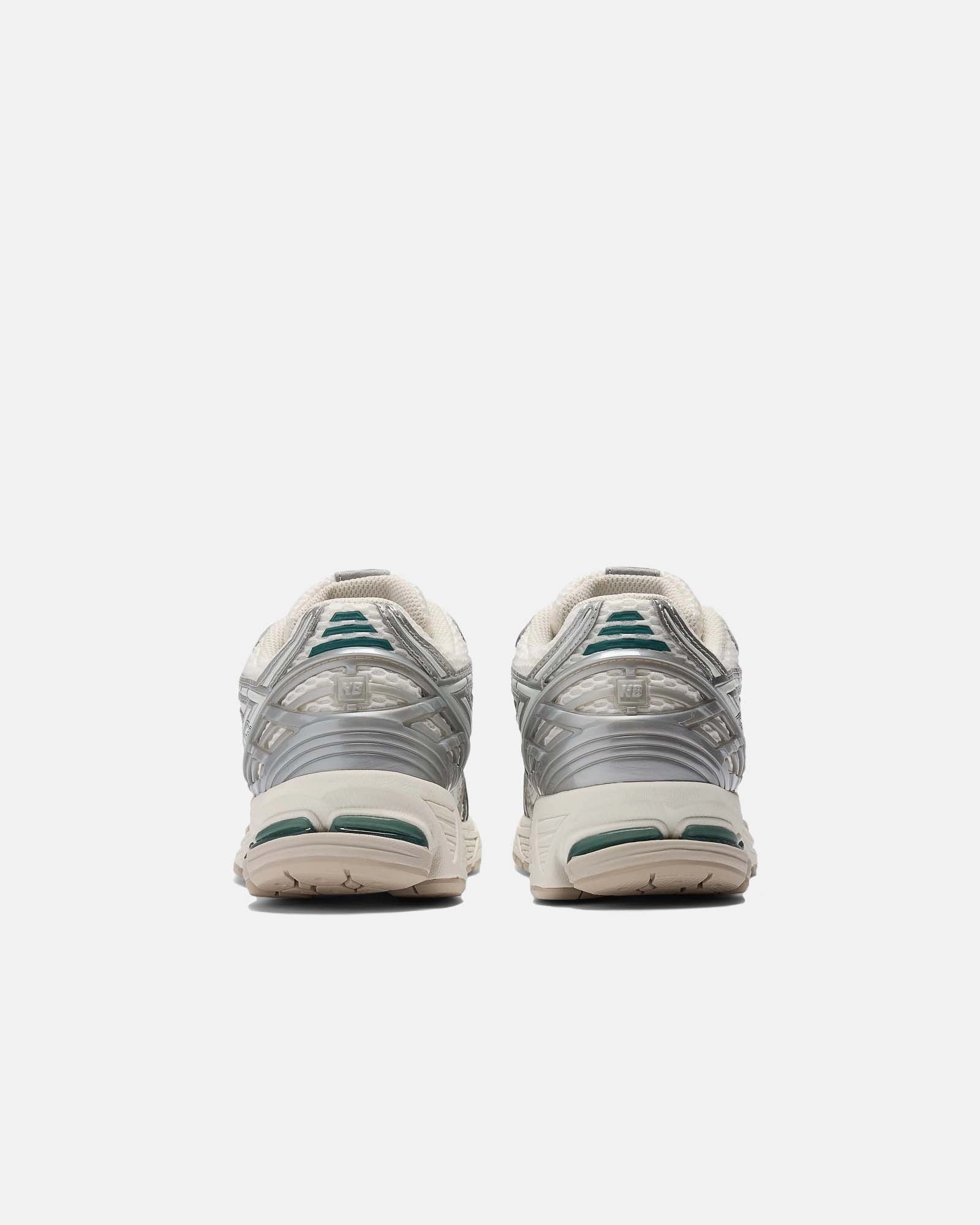 New Balance 1906R 'Silver Metallic/Sea Salt' Functional Wear