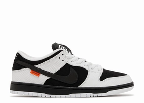 running shoes for fitness - oriented men reinforced - toe running shoes Nike Dunk Low SB "TIGHTBOOTH" (Myrtle Beach Location)