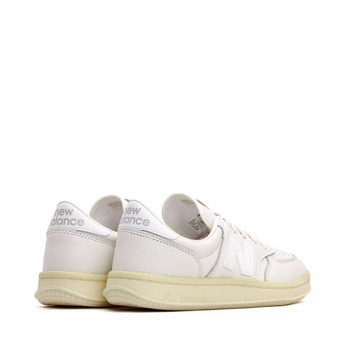 New Balance T500 'Sea Salt' Walk Flow