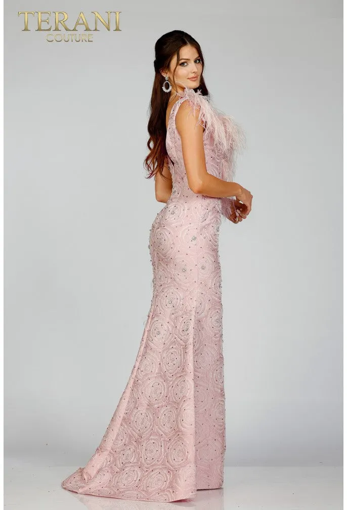Terani Couture 231E0314
