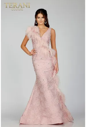 Terani Couture 231E0314