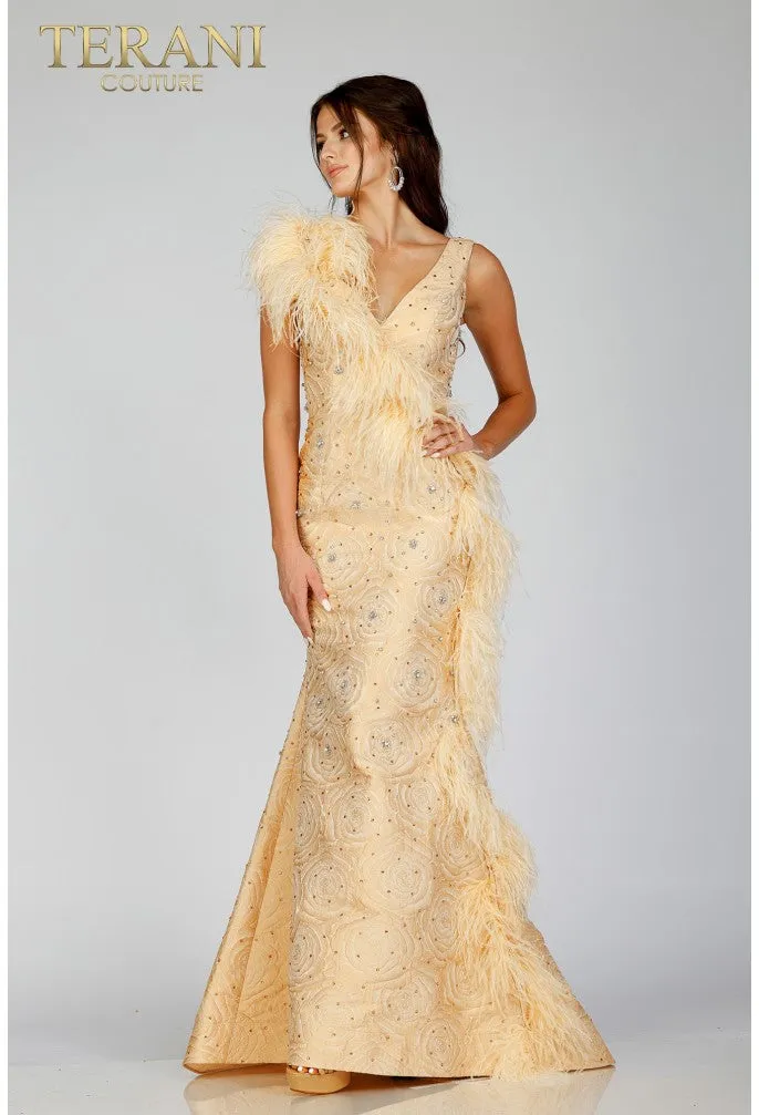 Terani Couture 231E0314