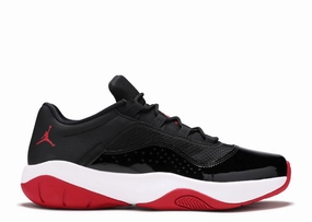 daily wearers Jordan 11 CMFT Low Bred