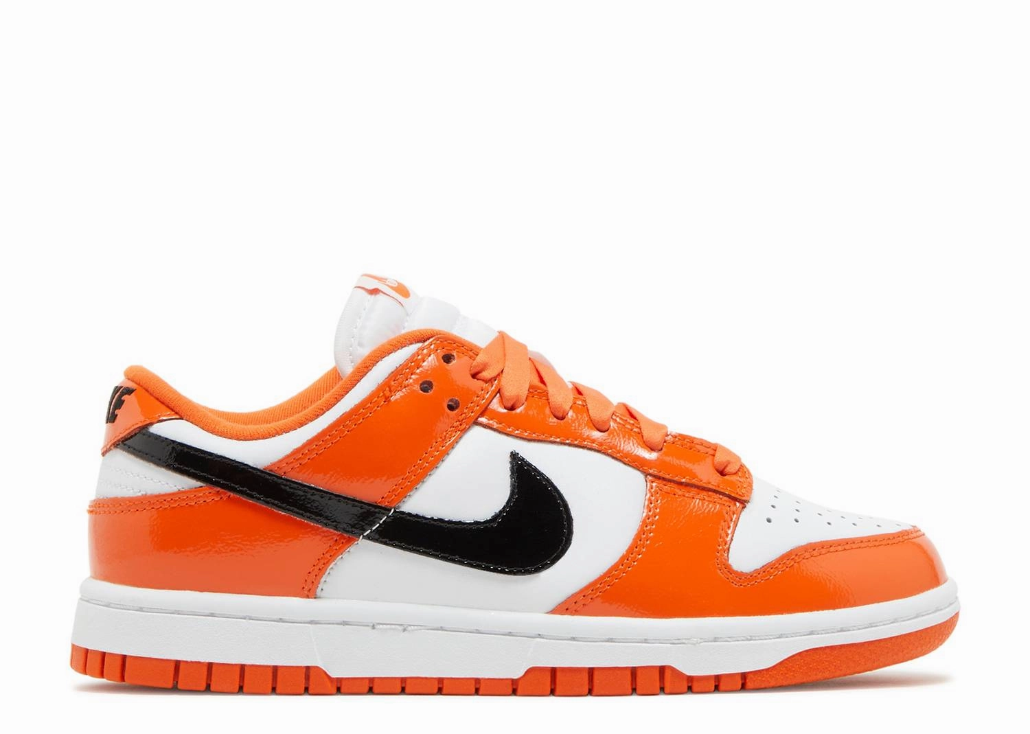 running on downhill shoes Wmns Nike Dunk Low "Halloween" 2022 (Myrtle Beach Location)