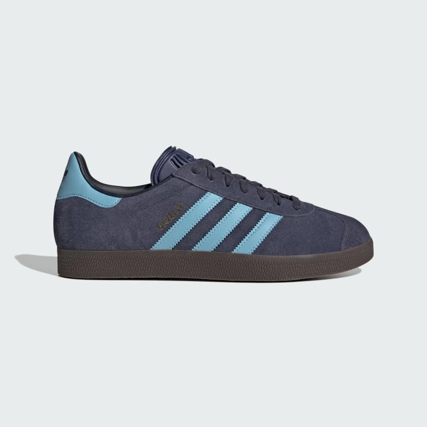 ZAPATILLA ADIDAS ORIGINALS GAZELL Soft   sole Quick Move