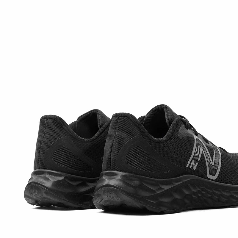 ARISHI Feel Light Stylish Option