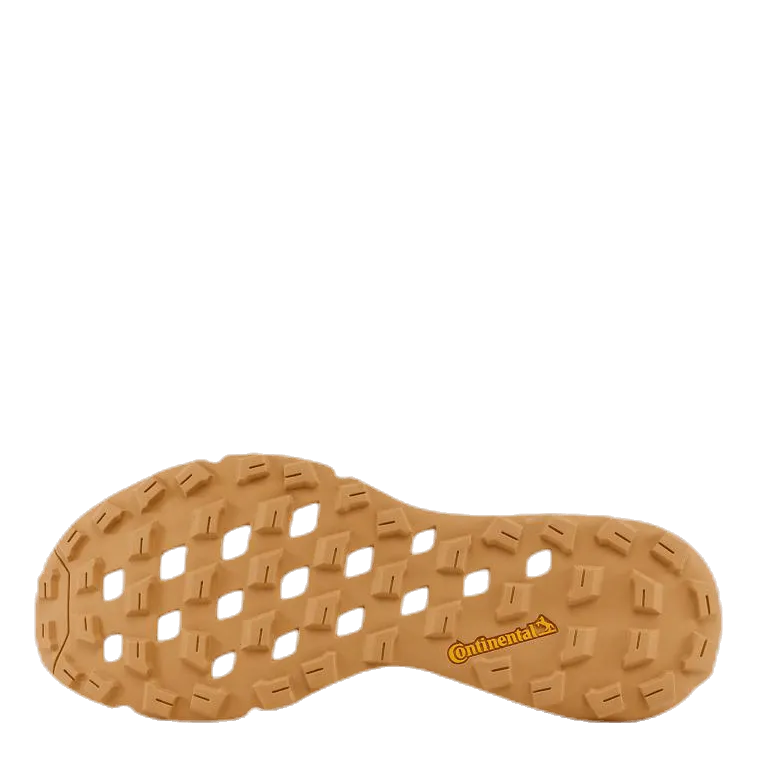 Terrex Two Parley Shoes Non-Dyed / Cloud White / Non-Dyed