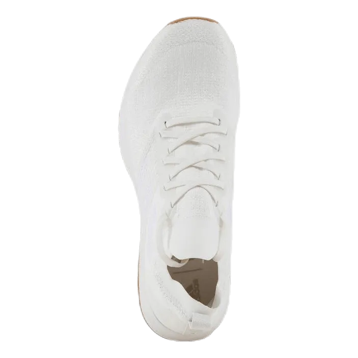 Terrex Two Parley Shoes Non-Dyed / Cloud White / Non-Dyed