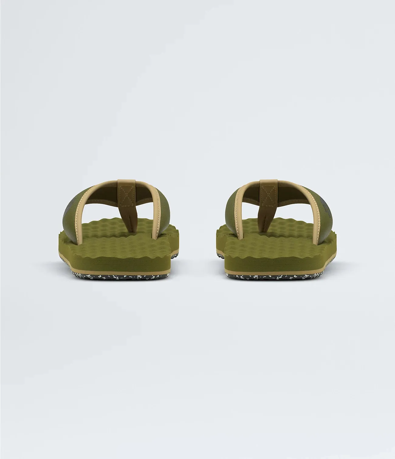 The North Face Men's Base Camp Flip Flop II