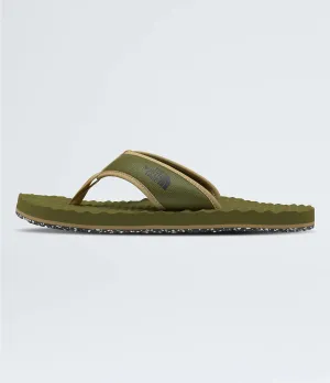 The North Face Men's Base Camp Flip Flop II
