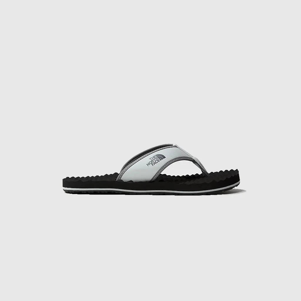 The North Face Men's Base Camp Flip-Flops II