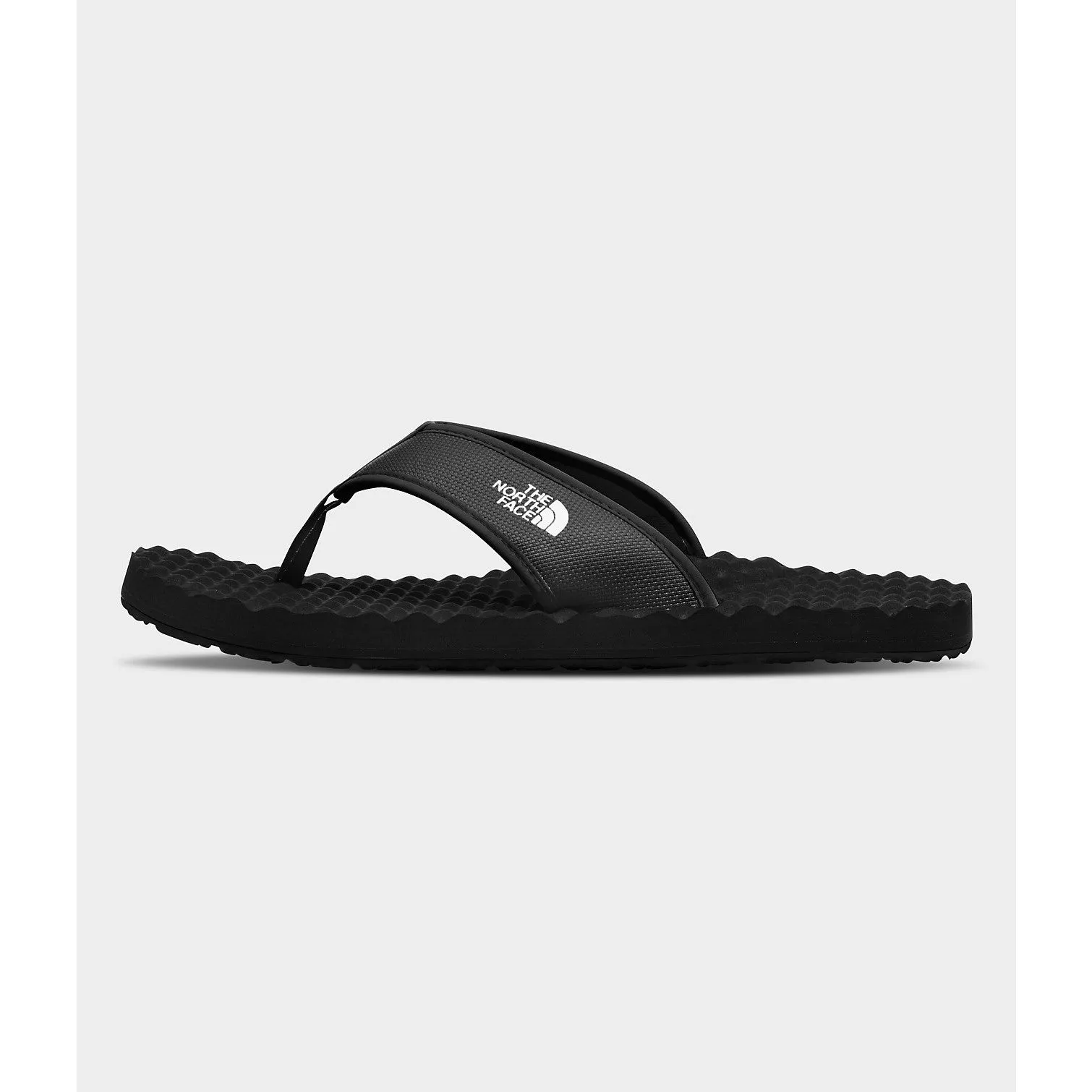 The North Face Men's Base Camp Flip-Flops II