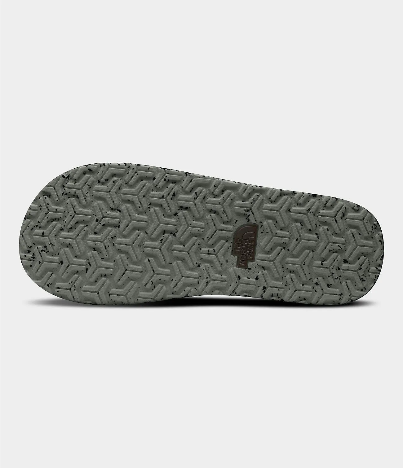 The North Face Men's Base Camp Flip-Flops II