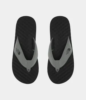 The North Face Men's Base Camp Flip-Flops II