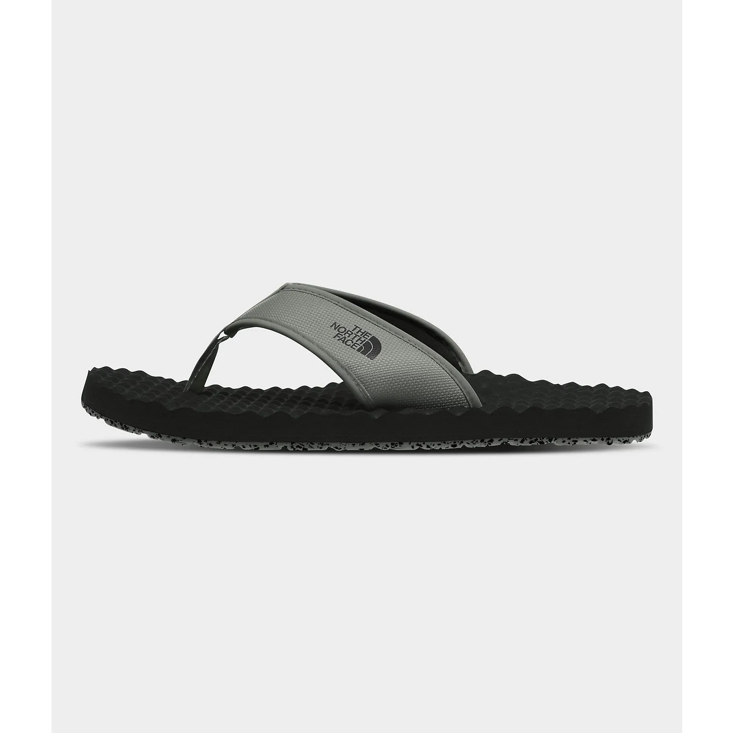 The North Face Men's Base Camp Flip-Flops II