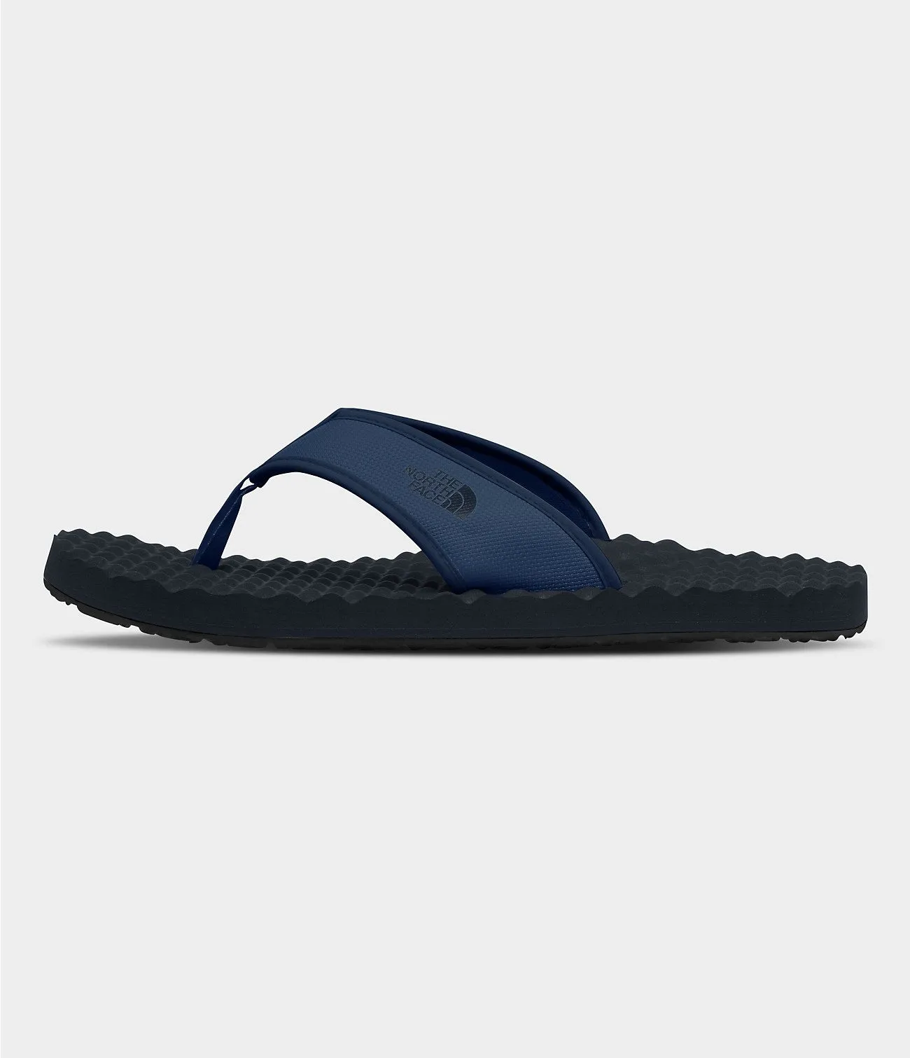 The North Face Men's Base Camp Flip-Flops II