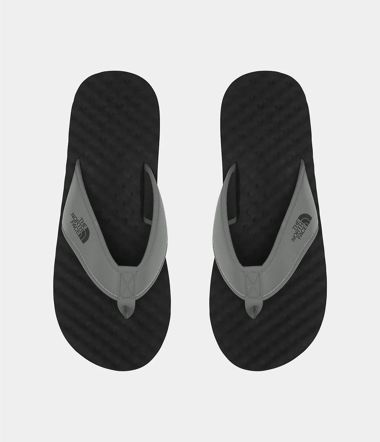 The North Face Men's Base Camp Flip-Flops II