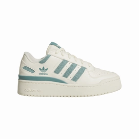ZAPATILLA ADIDAS ORIGINALS FORUM BOLD STRIPE Comfortable to walk Fashionable Comfort