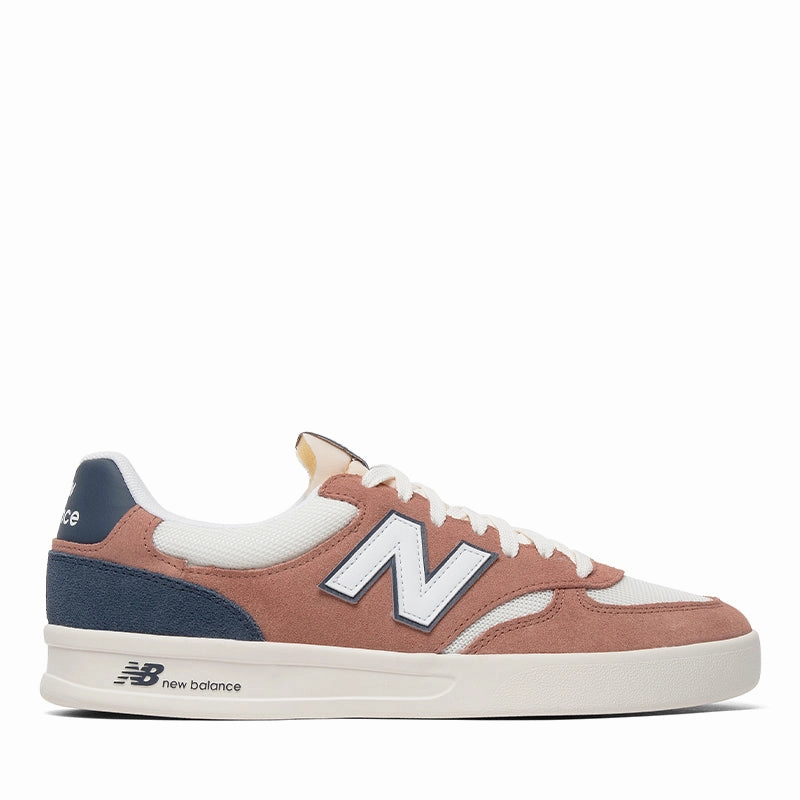 CT300 M All-day arch