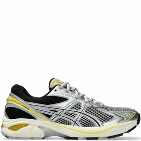 Asics GT2160 Trainers Multi - terrain