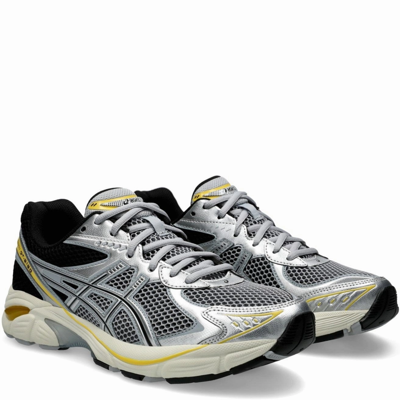 Asics GT2160 Trainers individual sports shoes