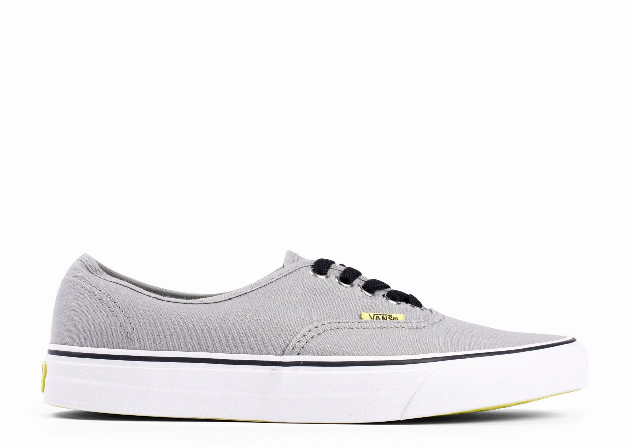 Daily Step Step Fit AUTHENTIC