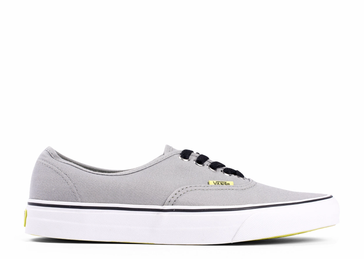 AUTHENTIC Date Outfit Urban Sleek