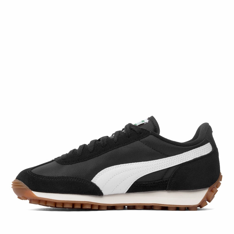 EASY RIDER GS road - running - shoes