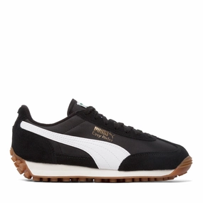 dark shoes Advanced Flexibility EASY RIDER GS