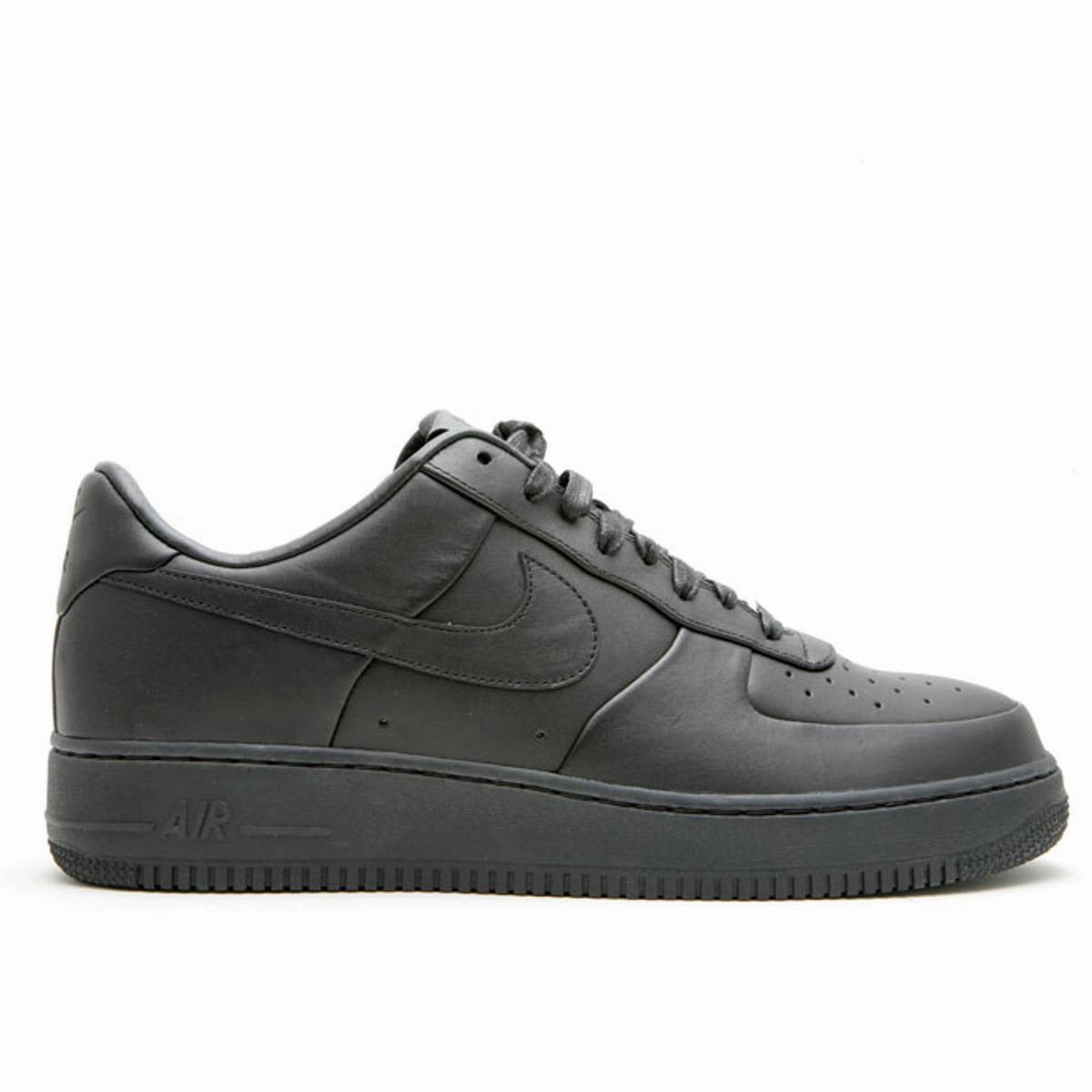 Air Force 1 Supreme '07 Anti fungal